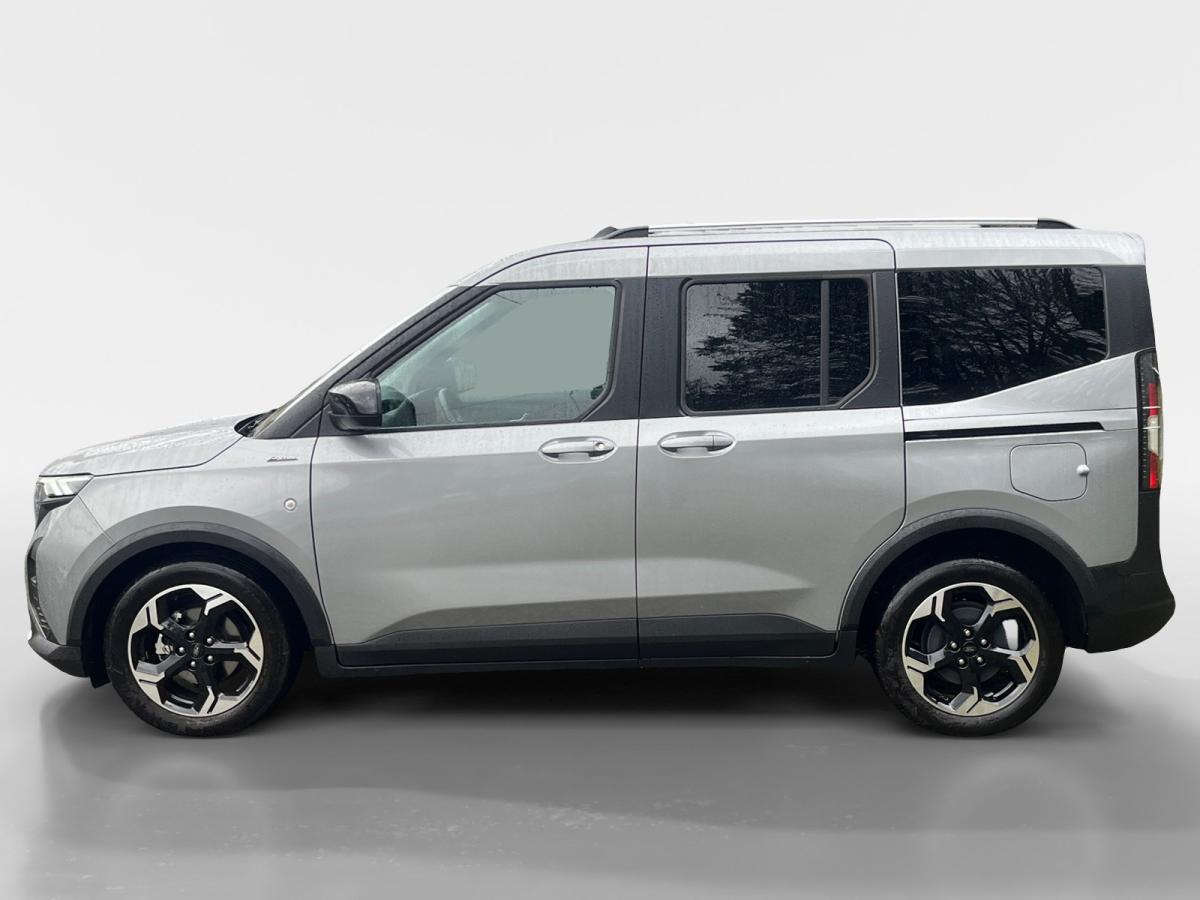 ford-tourneo-courier-2025-gasolina-998cc