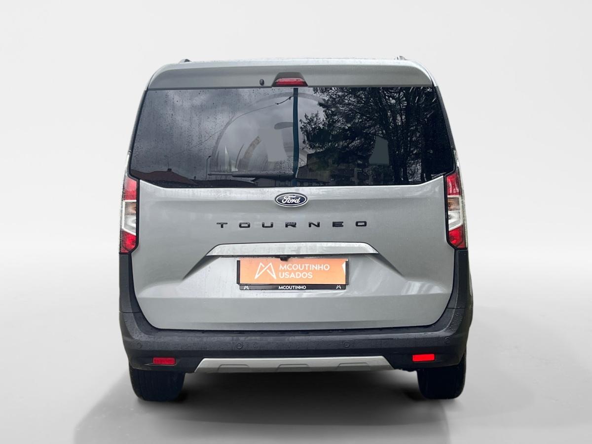ford-tourneo-courier-2025-gasolina-998cc