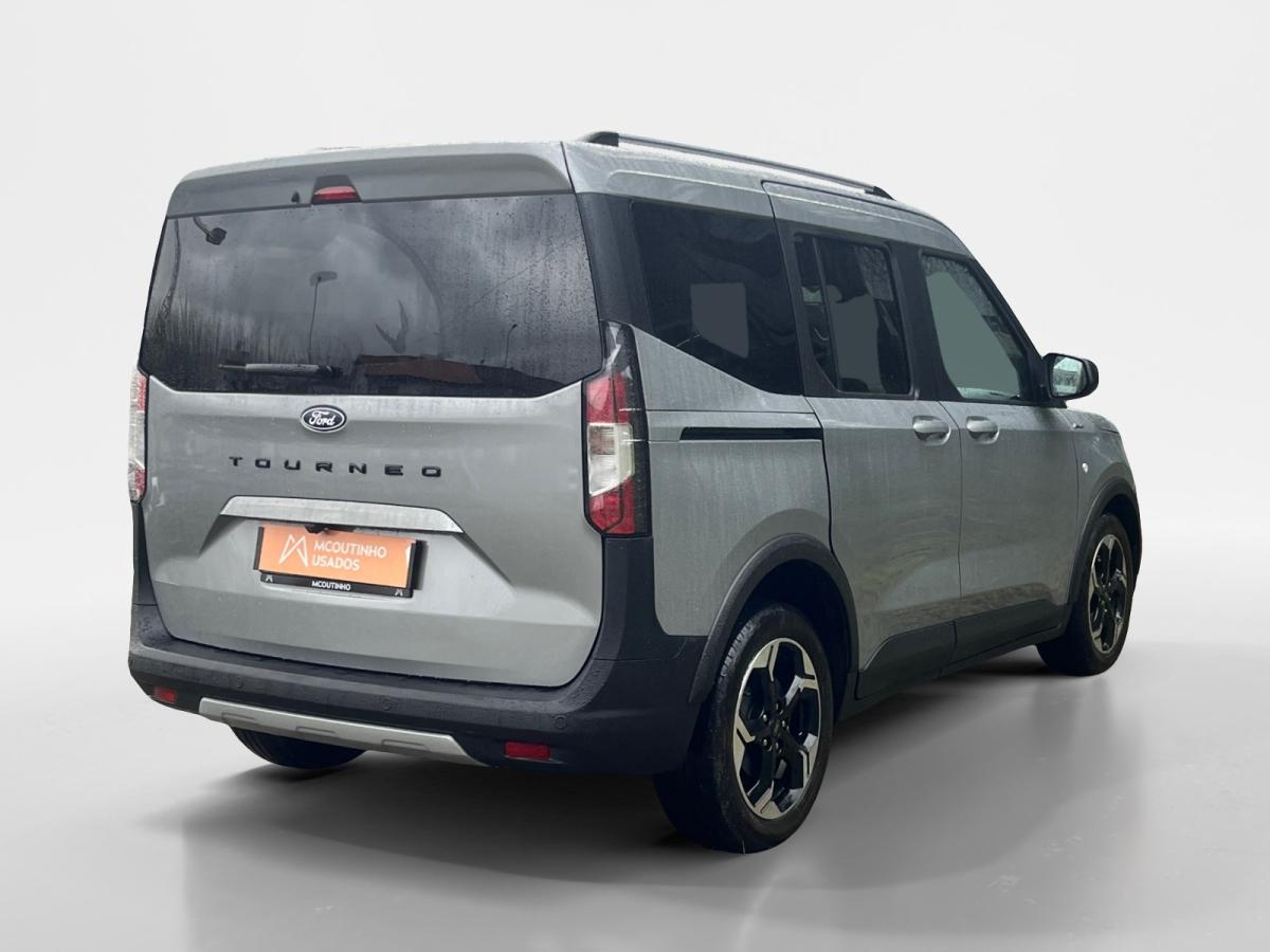 ford-tourneo-courier-2025-gasolina-998cc