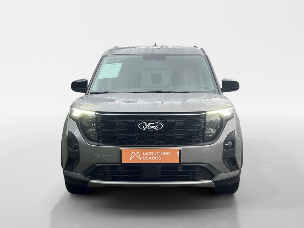 ford-tourneo-courier-2025-gasolina-998cc