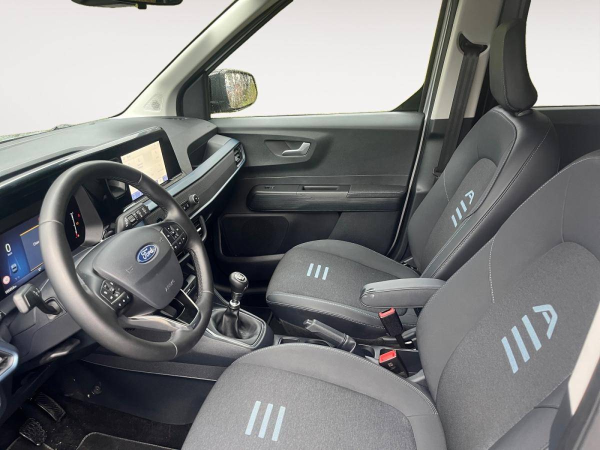 ford-tourneo-courier-2025-gasolina-998cc