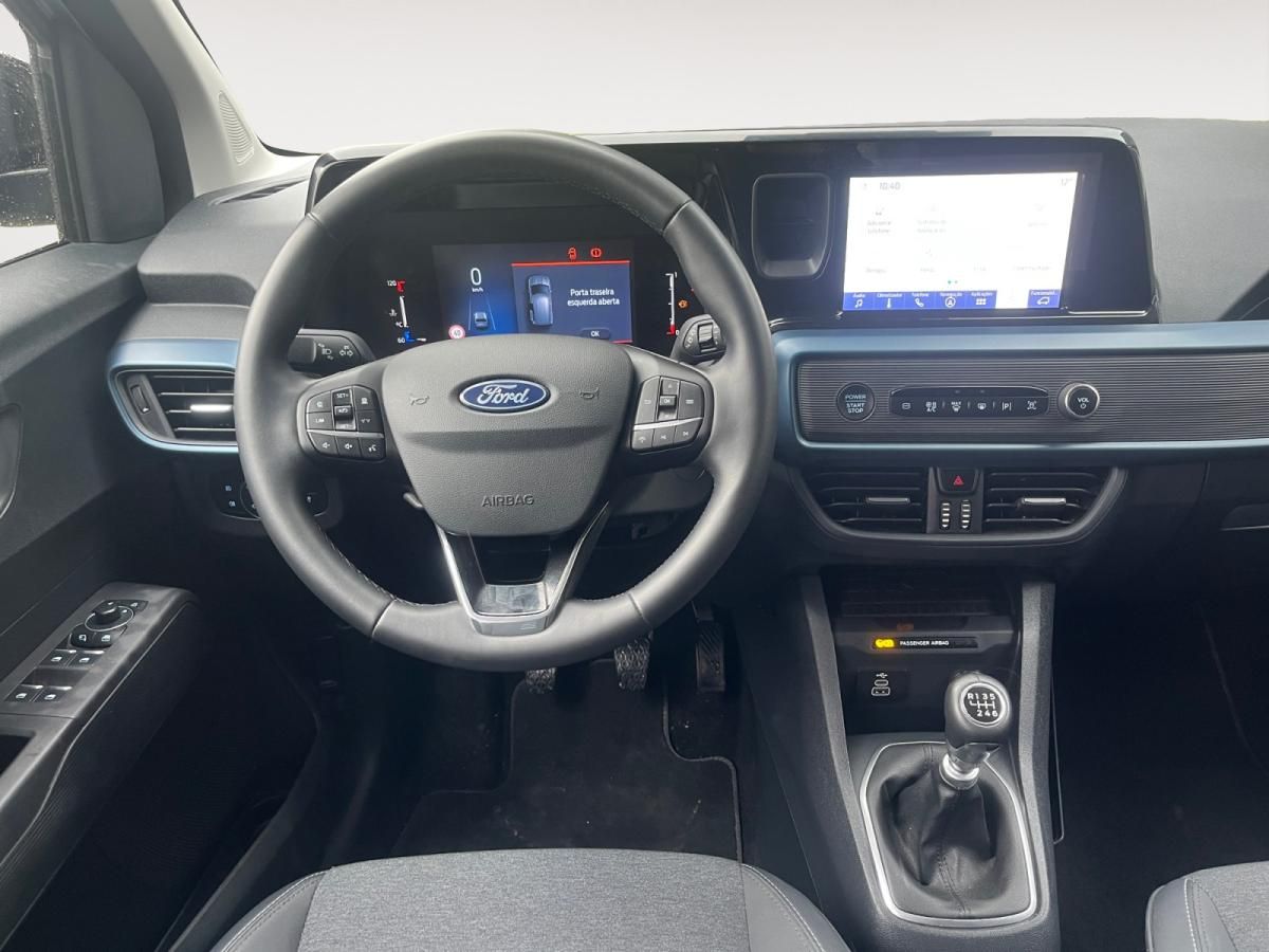 ford-tourneo-courier-2025-gasolina-998cc
