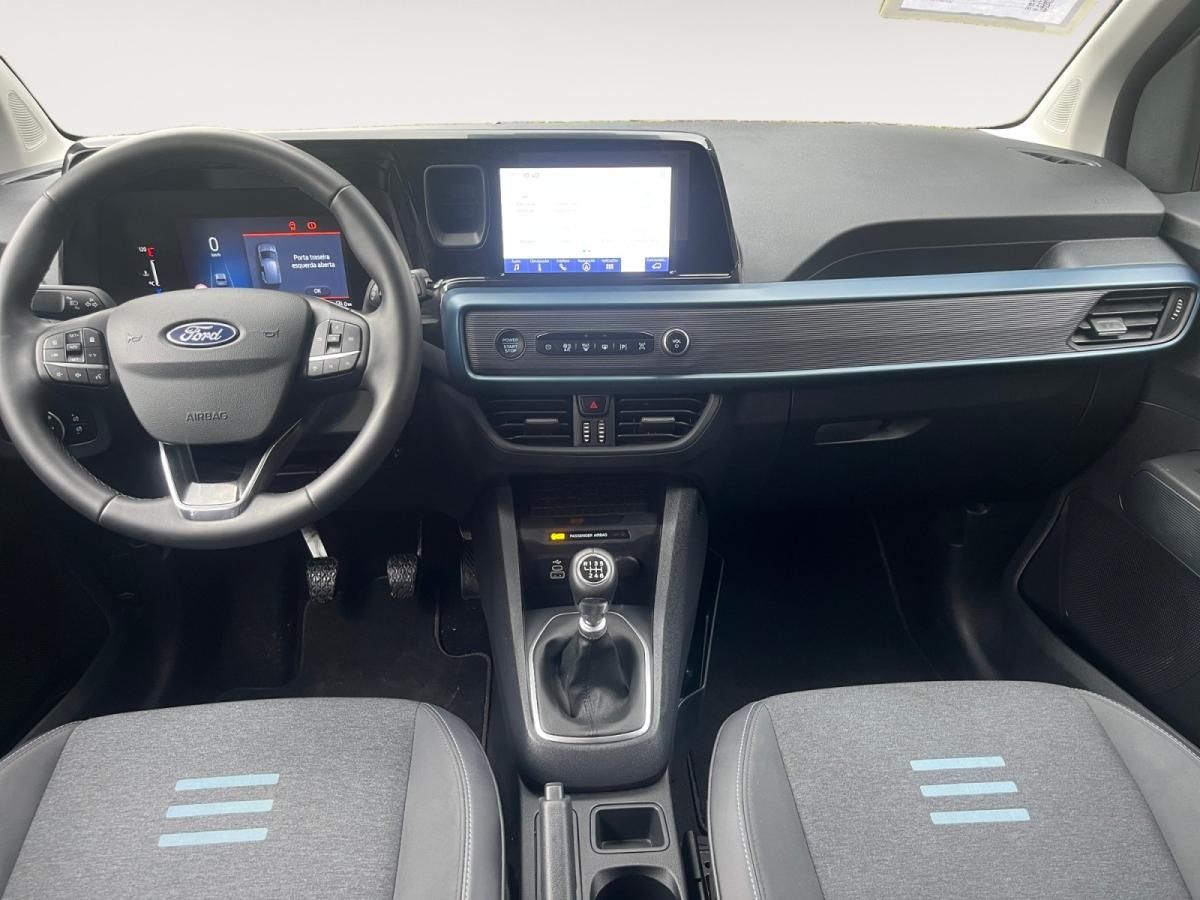 ford-tourneo-courier-2025-gasolina-998cc