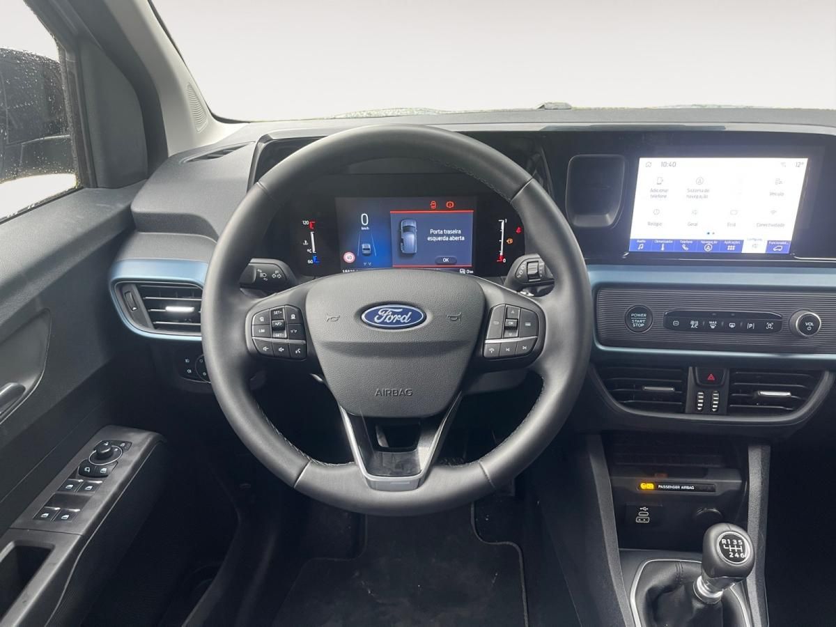 ford-tourneo-courier-2025-gasolina-998cc