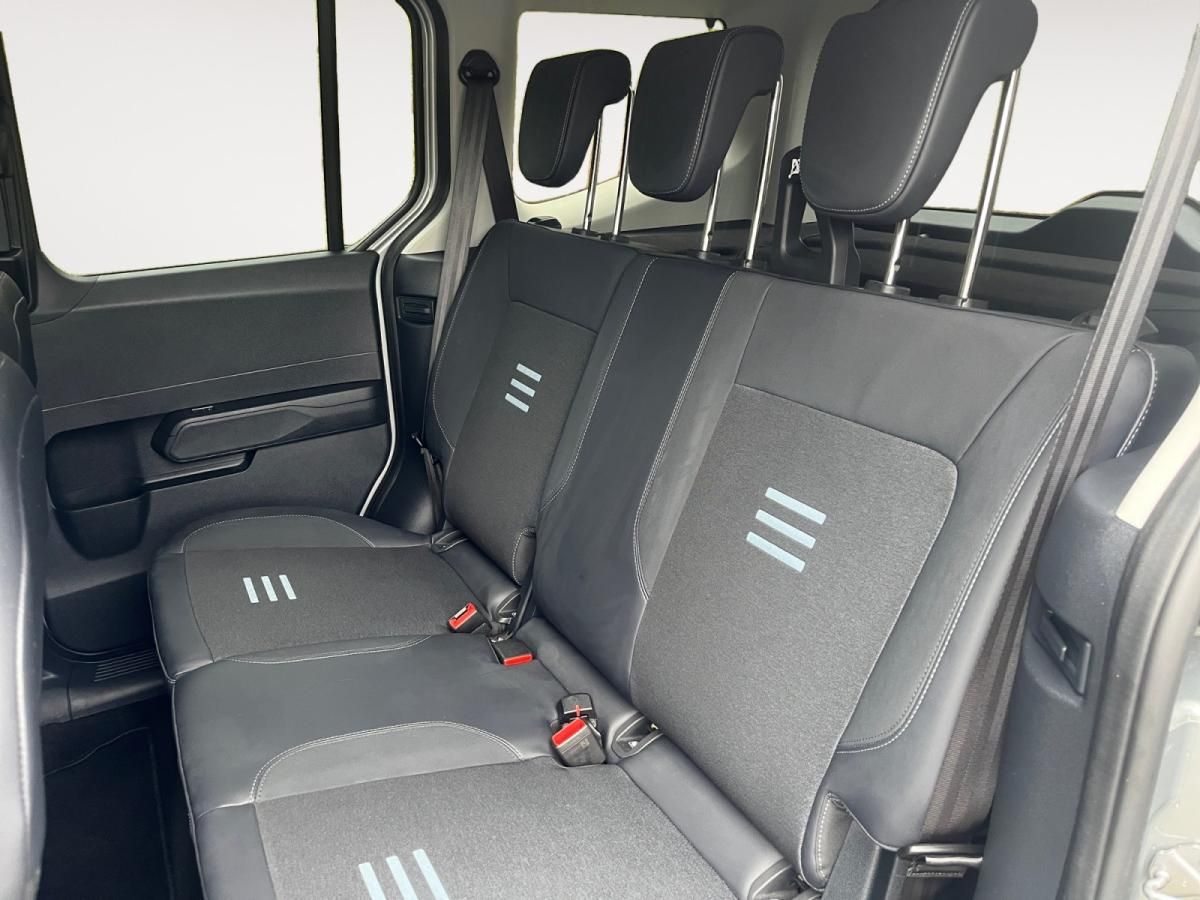 ford-tourneo-courier-2025-gasolina-998cc