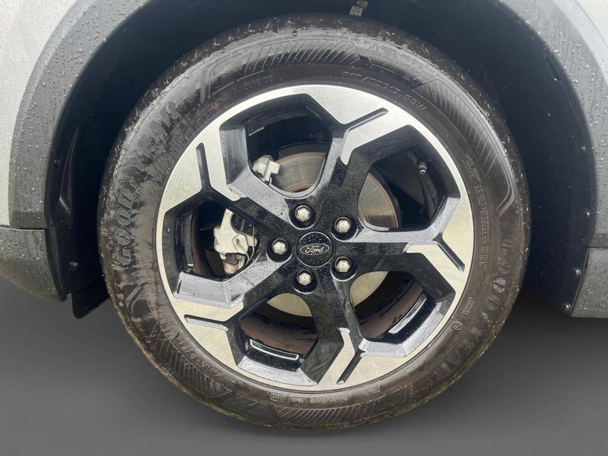 ford-tourneo-courier-2025-gasolina-998cc