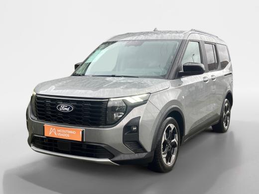 ford-tourneo-courier-2025-gasolina-998cc