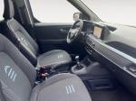 ford-tourneo-courier-2025-gasolina-998cc