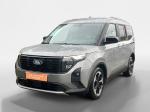 ford-tourneo-courier-2025-gasolina-998cc