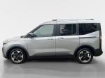 ford-tourneo-courier-2025-gasolina-998cc