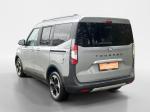 ford-tourneo-courier-2025-gasolina-998cc