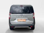 ford-tourneo-courier-2025-gasolina-998cc