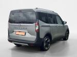 ford-tourneo-courier-2025-gasolina-998cc