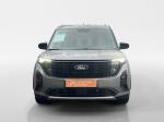 ford-tourneo-courier-2025-gasolina-998cc