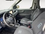 ford-tourneo-courier-2025-gasolina-998cc