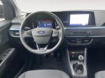 ford-tourneo-courier-2025-gasolina-998cc