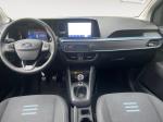 ford-tourneo-courier-2025-gasolina-998cc