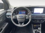 ford-tourneo-courier-2025-gasolina-998cc