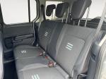 ford-tourneo-courier-2025-gasolina-998cc