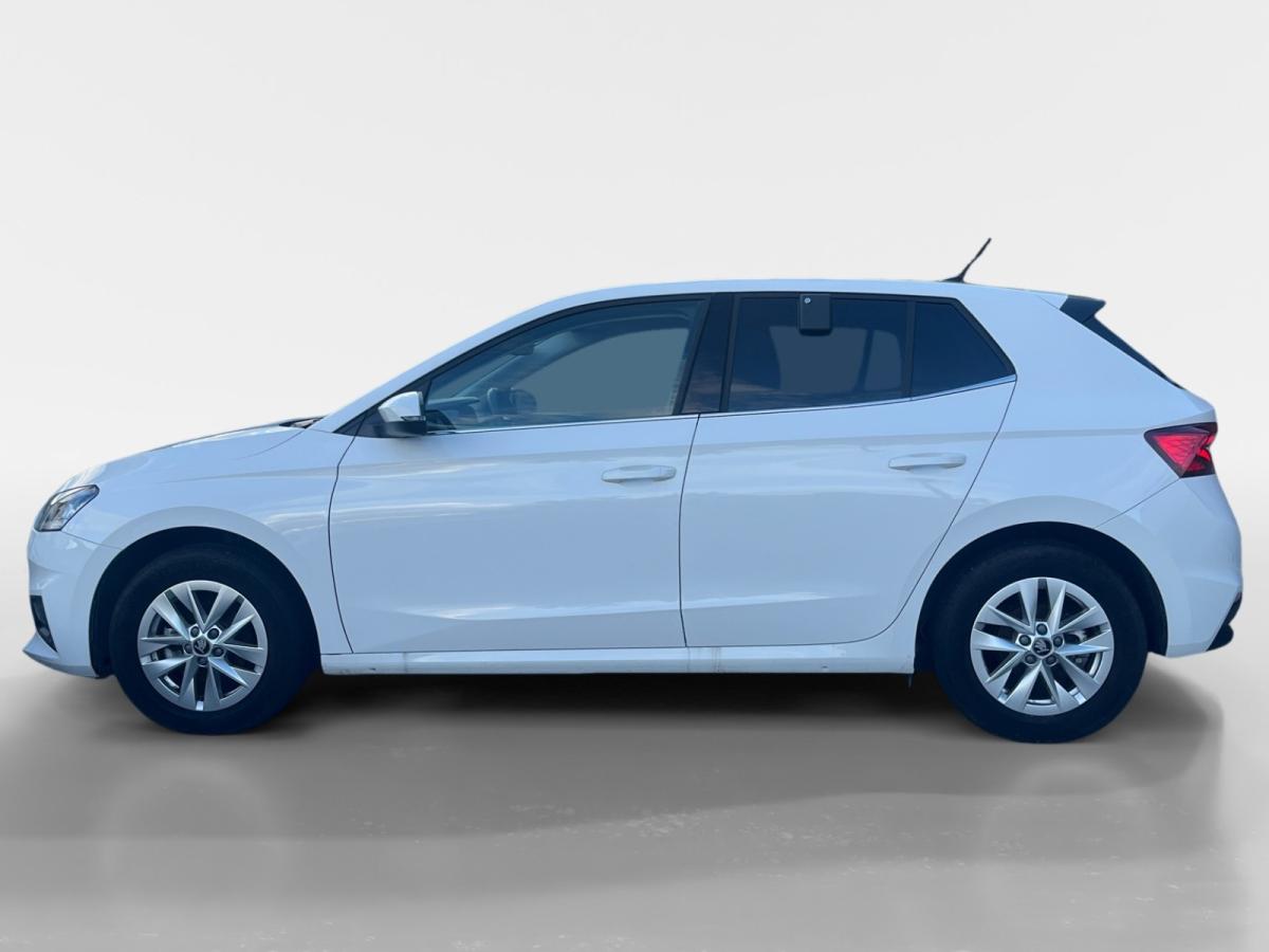 skoda-fabia-2025-gasolina-999cc