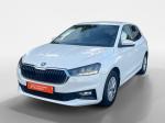 skoda-fabia-2025-gasolina-999cc