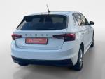 skoda-fabia-2025-gasolina-999cc