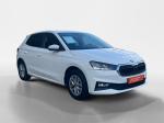 skoda-fabia-2025-gasolina-999cc