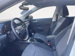 skoda-fabia-2025-gasolina-999cc