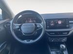 skoda-fabia-2025-gasolina-999cc