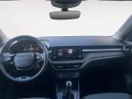 skoda-fabia-2025-gasolina-999cc
