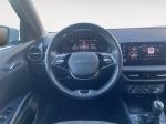 skoda-fabia-2025-gasolina-999cc