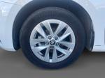 skoda-fabia-2025-gasolina-999cc