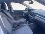 skoda-fabia-2025-gasolina-999cc