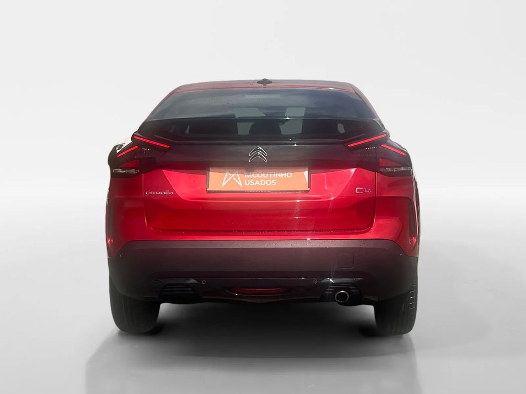 citroen-c4-2022-diesel-1499cc