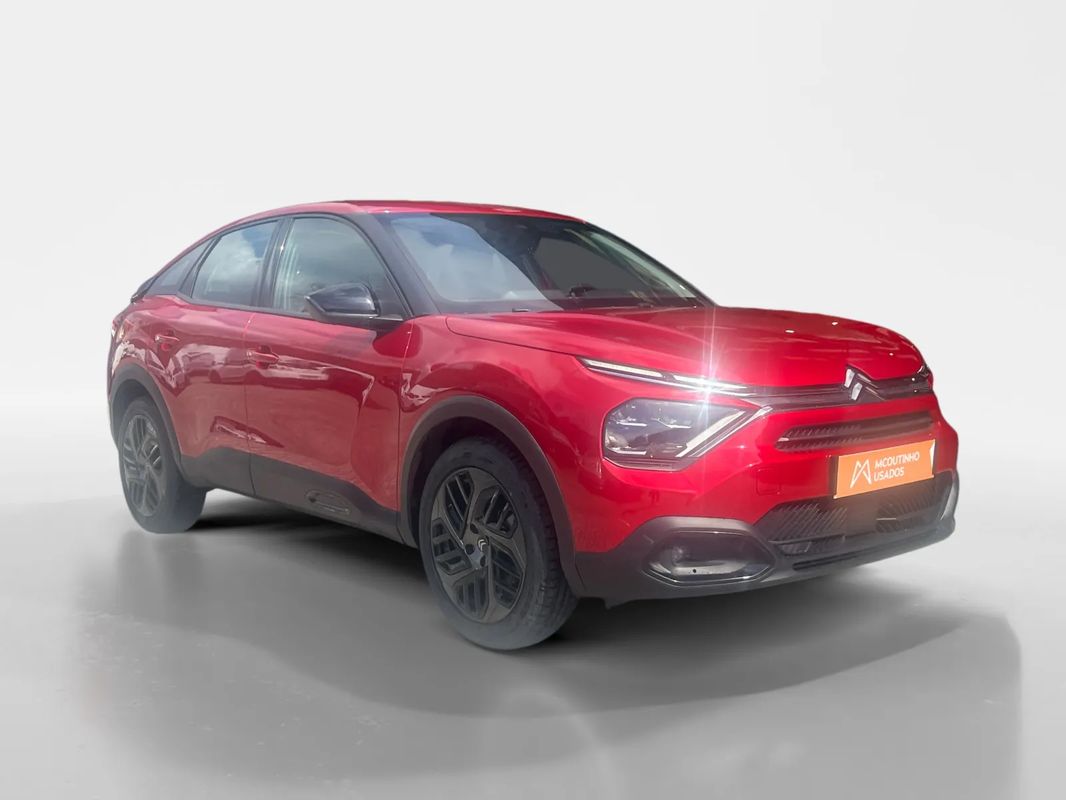 citroen-c4-2022-diesel-1499cc