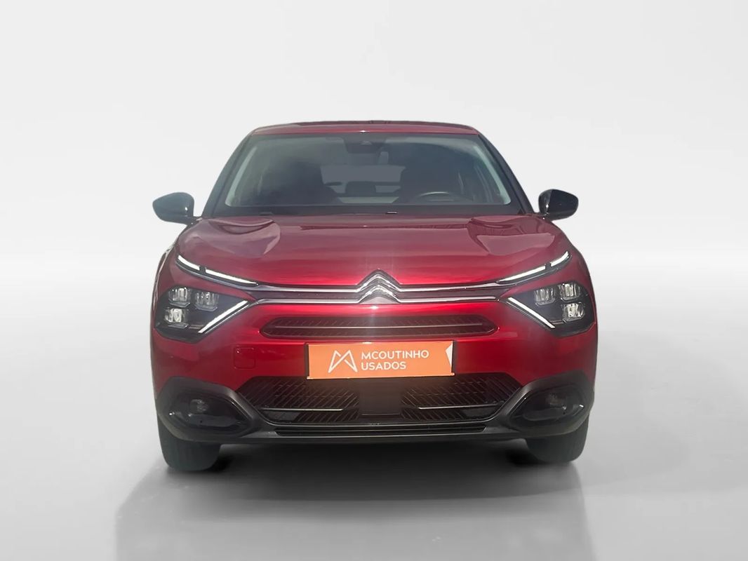 citroen-c4-2022-diesel-1499cc