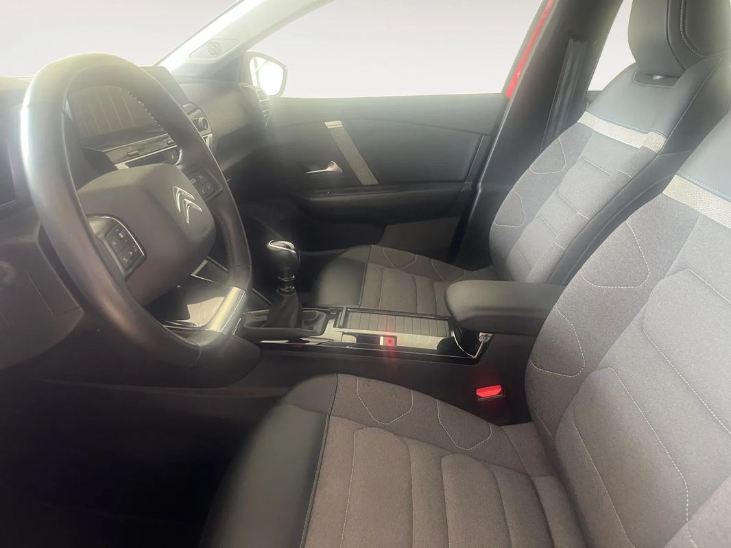 citroen-c4-2022-diesel-1499cc