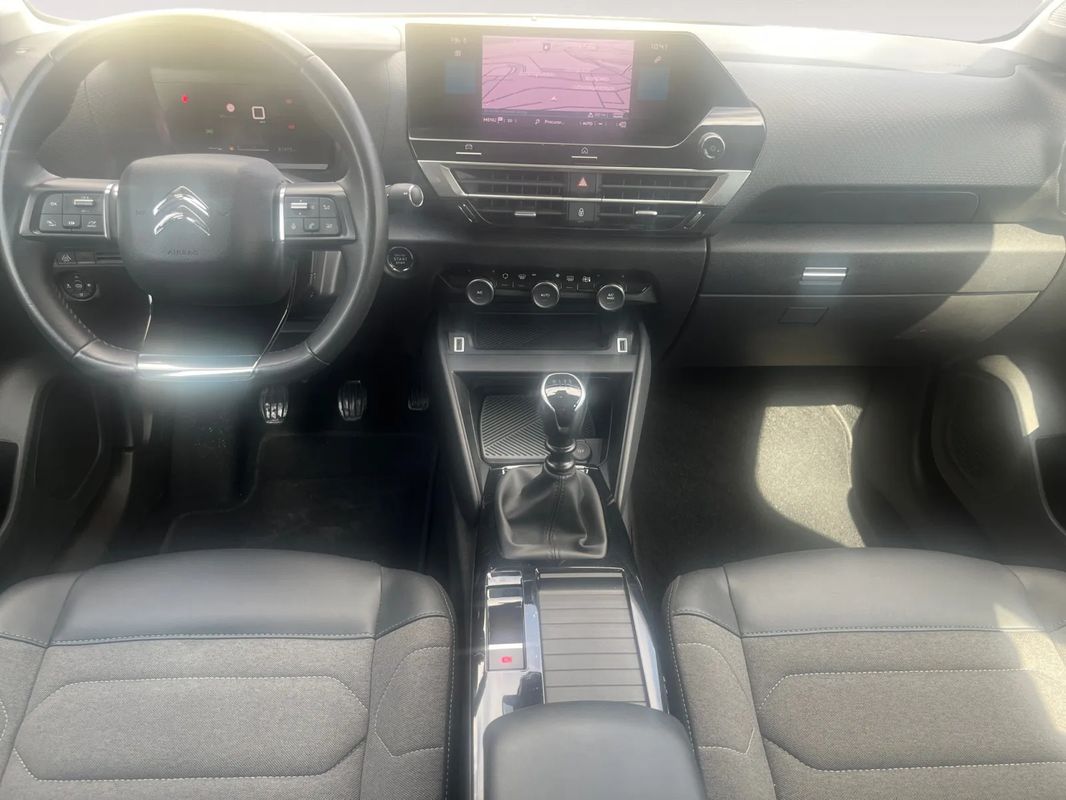 citroen-c4-2022-diesel-1499cc