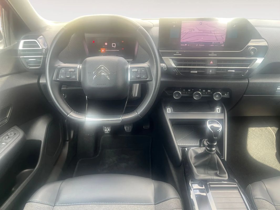 citroen-c4-2022-diesel-1499cc