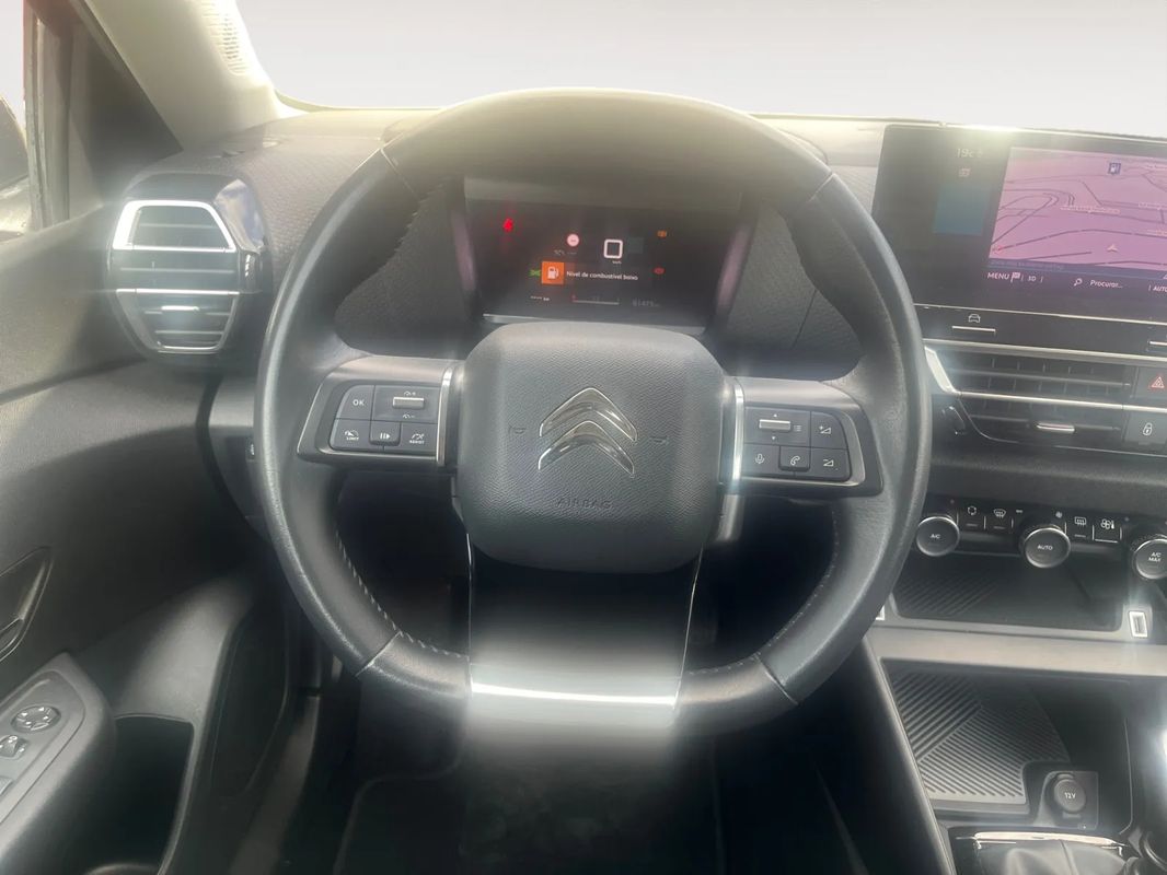 citroen-c4-2022-diesel-1499cc