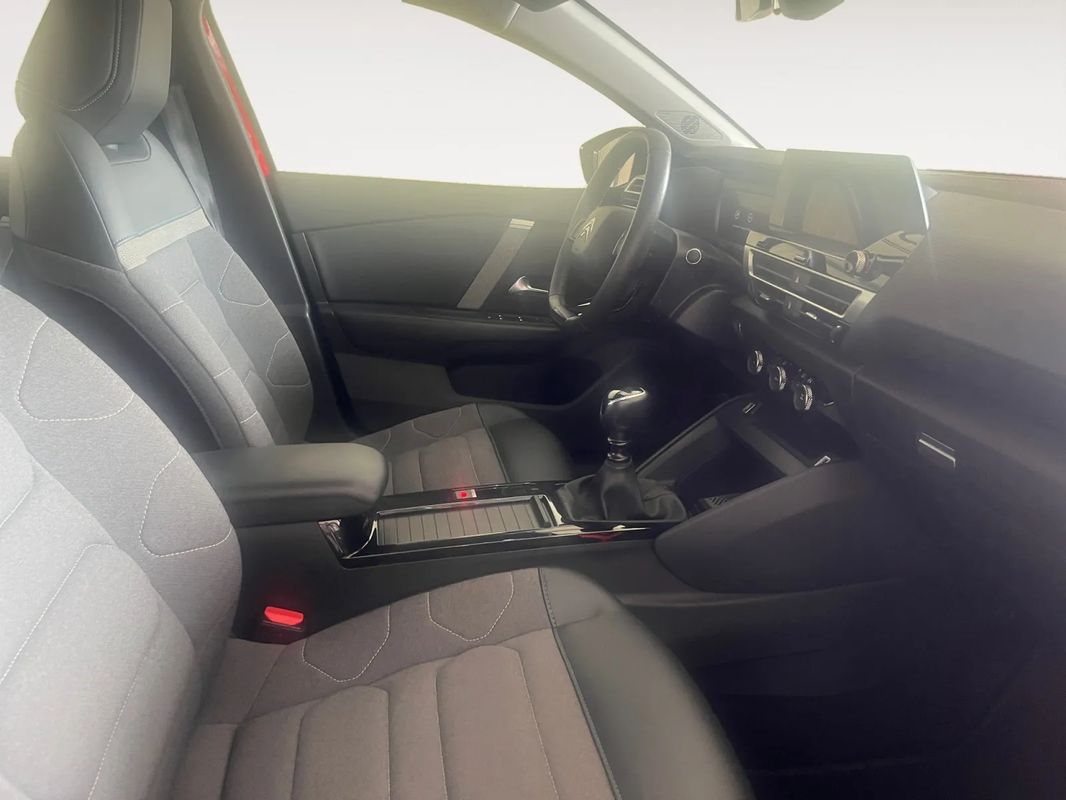 citroen-c4-2022-diesel-1499cc