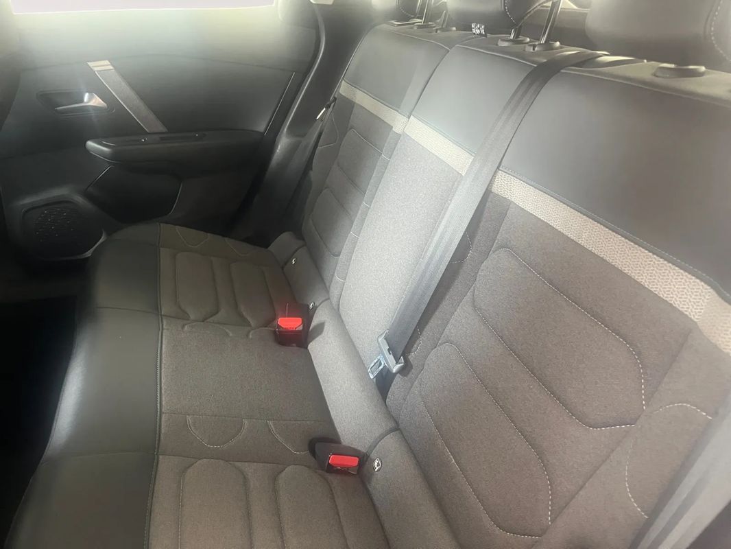 citroen-c4-2022-diesel-1499cc