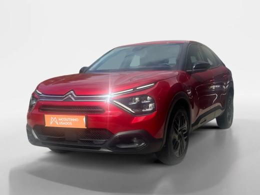 citroen-c4-2022-diesel-1499cc