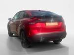 citroen-c4-2022-diesel-1499cc