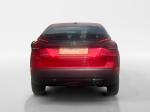 citroen-c4-2022-diesel-1499cc