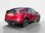 citroen-c4-2022-diesel-1499cc