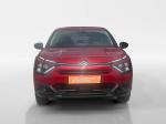 citroen-c4-2022-diesel-1499cc