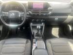 citroen-c4-2022-diesel-1499cc