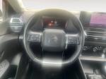citroen-c4-2022-diesel-1499cc