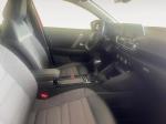 citroen-c4-2022-diesel-1499cc